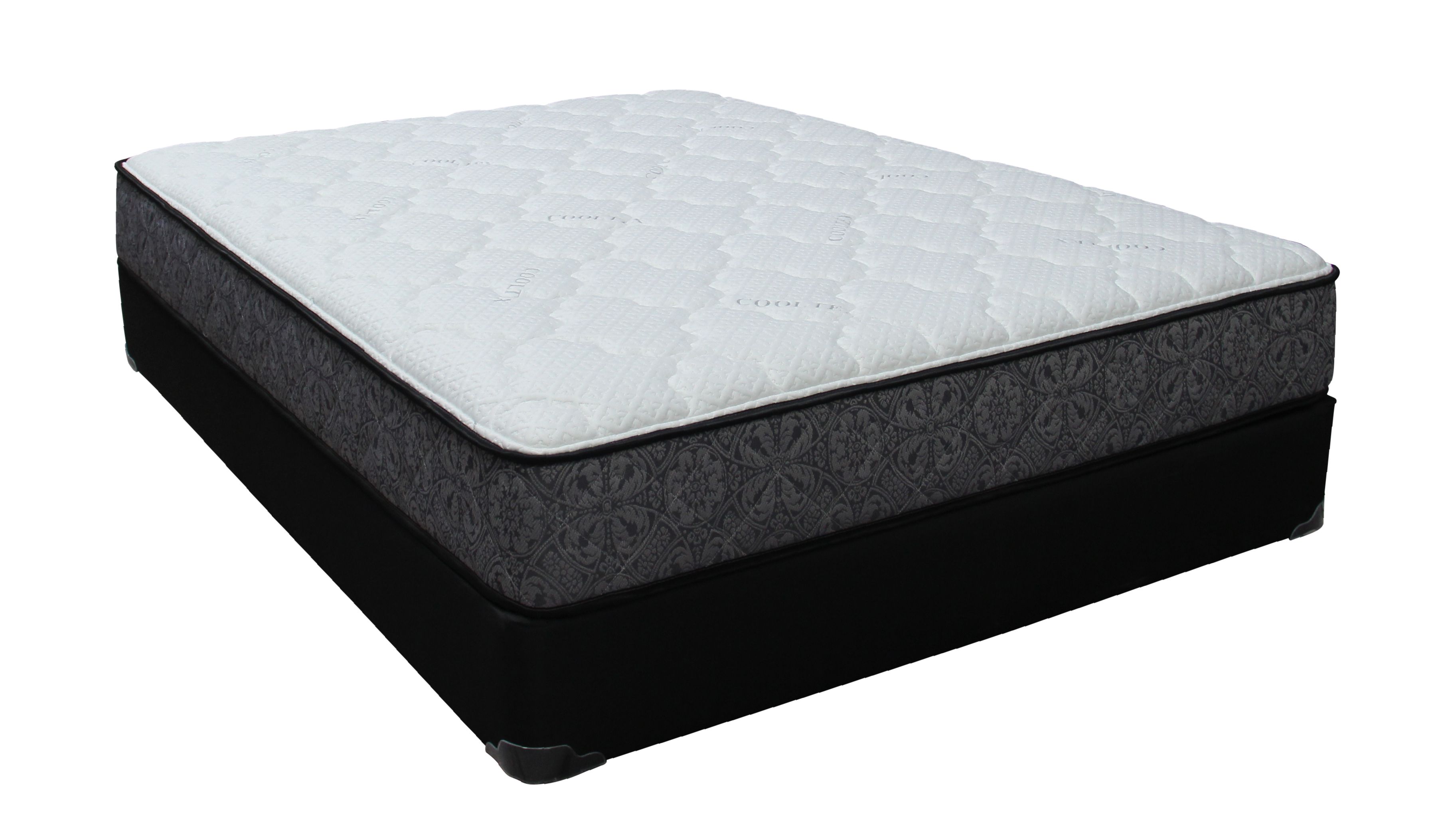 PostureGel 1000 All Foam